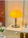 "Lampe de table Bauhaus champignon-DWHOME"