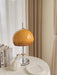 "Lampe de table Bauhaus champignon-DWHOME"