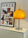 "Lampe de table Bauhaus champignon-DWHOME"