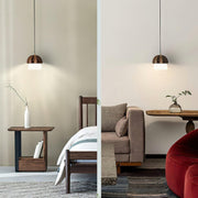 Mushroom Cluster Chandelier-DWHOME