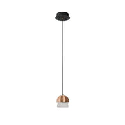Mushroom Cluster Chandelier-DWHOME