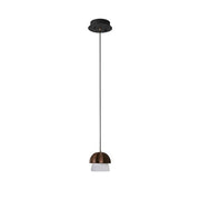 Mushroom Cluster Chandelier-DWHOME