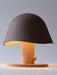 Mushroom Inspired Table Lamp - DWHOME