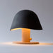 Mushroom Inspired Table Lamp - DWHOME