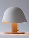 Mushroom Inspired Table Lamp - DWHOME