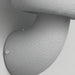 Mushroom Resin Plug-in Wall Lamp-DWHOME