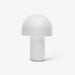 Mushroom Umbrella Table Lamp-DWHOME