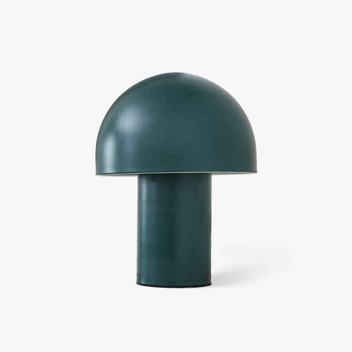 Mushroom Umbrella Table Lamp-DWHOME