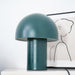 Mushroom Umbrella Table Lamp-DWHOME
