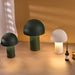 Mushroom Umbrella Table Lamp-DWHOME