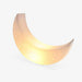 My Moon Floor Lamp-DWHOME