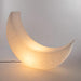 My Moon Floor Lamp-DWHOME