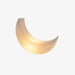 My Moon Floor Lamp-DWHOME