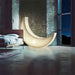 My Moon Floor Lamp-DWHOME