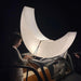 My Moon Floor Lamp-DWHOME