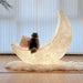 My Moon Floor Lamp-DWHOME