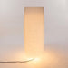 My Moon Floor Lamp-DWHOME