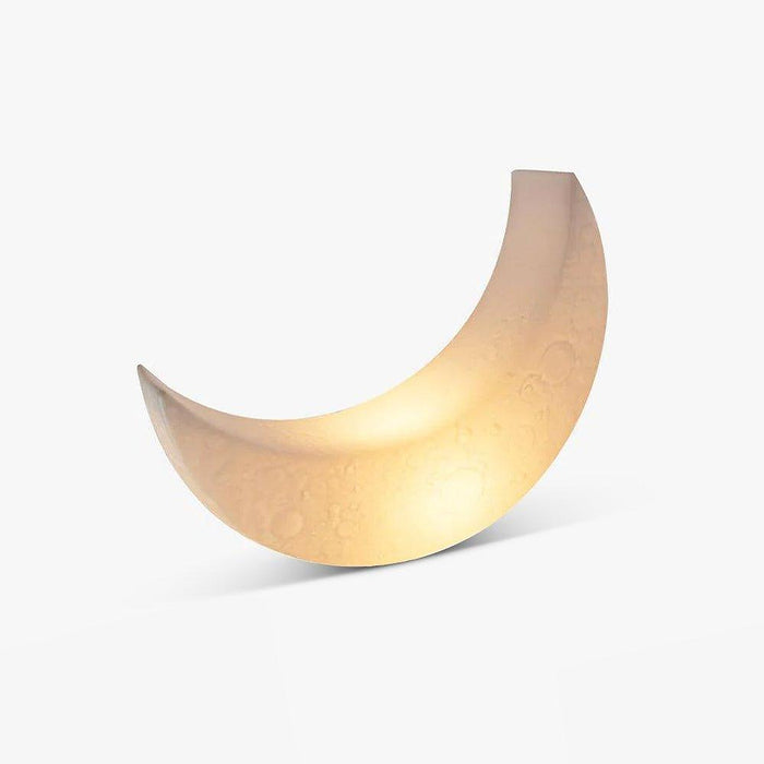 My Moon Floor Lamp-DWHOME