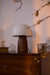 Myco Mushroom Table Lamp-DWHOME