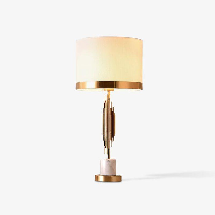 Myrano Table Lamp-DWHOME