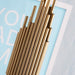Myrano Table Lamp-DWHOME