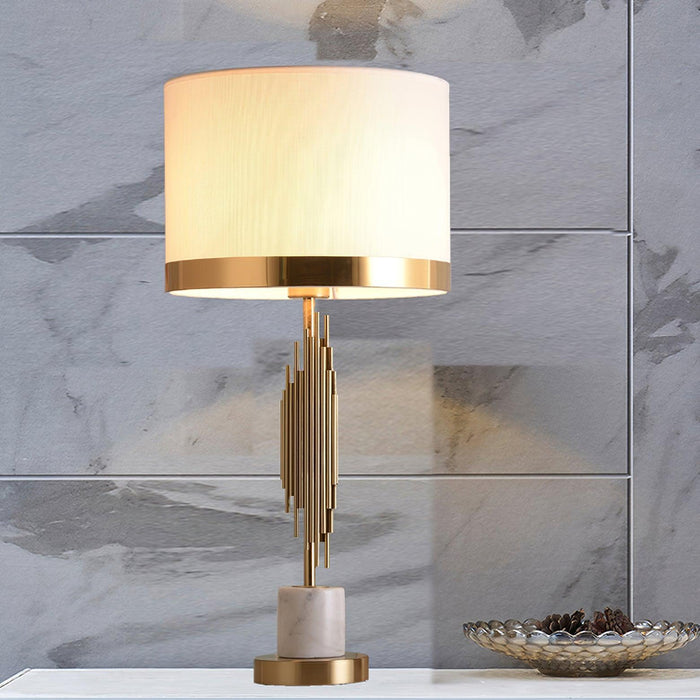Myrano Table Lamp-DWHOME