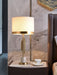 Myrano Table Lamp-DWHOME