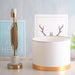 Myrano Table Lamp-DWHOME