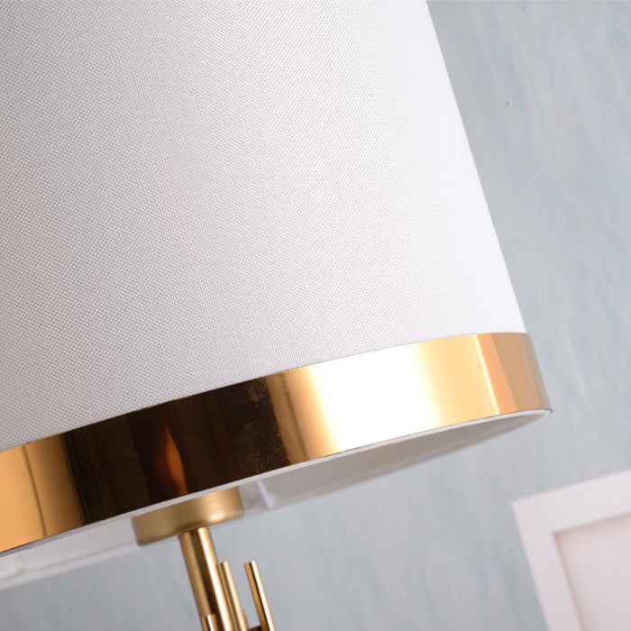 Myrano Table Lamp-DWHOME