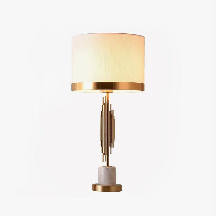 Myrano Table Lamp-DWHOME