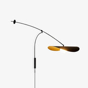 Myrna Wall Light-DWHOME