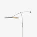 Myrna Wall Light-DWHOME