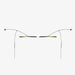 Myrna Wall Light-DWHOME