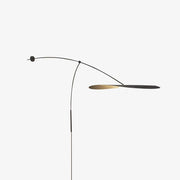 Myrna Wall Light-DWHOME