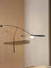 Myrna Wall Light-DWHOME