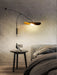 Myrna Wall Light-DWHOME