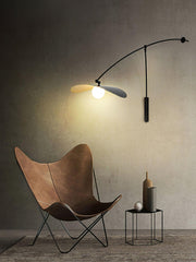 Myrna Wall Light-DWHOME
