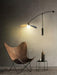 Myrna Wall Light-DWHOME