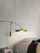 Myrna Wall Light-DWHOME