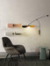 Myrna Wall Light-DWHOME