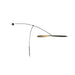 Myrna Wall Light-DWHOME