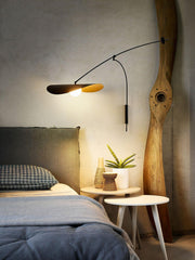 Myrna Wall Light-DWHOME