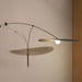 Myrna Wall Light-DWHOME