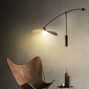 Myrna Wall Light-DWHOME