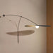 Myrna Wall Light - Vakkerlight