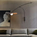 Myrna Wall Light - Vakkerlight