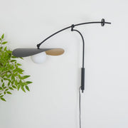 Myrna Wall Light-DWHOME