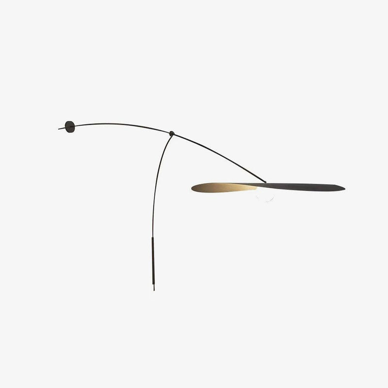 Myrna Wall Light-DWHOME