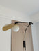 Myrna Wall Light - Vakkerlight