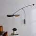 Myrna Wall Light - Vakkerlight